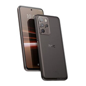 HTC U23 PRO