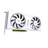 AX电竞叛客 GeForce RTX 4060Ti X2W PRO 8GB