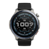 AMAZFIT Balance 2