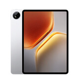iQOO Pad5