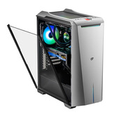 七彩虹 iGame sigma M380II 系列