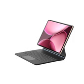 酷士达 智能磁吸蓝牙键盘 适用于OPPO Pad 11英寸