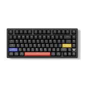 ATK VXE V75X