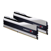 芝奇 Trident Z5 炫锋戟 台式机内存条