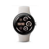谷歌 Pixel Watch 3