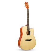 Gavinfly 加弗莱D52AMR