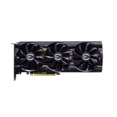 EVGA RTX 3080 XC3 ULTRA GAMING