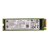 SK hynix PC711 固态硬盘