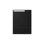 三星 Galaxy Tab S9 Ultra 便携键盘皮套