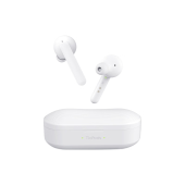 出门问问 TicPods Free 小问智能耳机