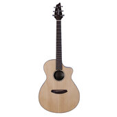 Breedlove 贝朗PASSPORT CONCERT