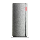 Libratone Zipp Classic