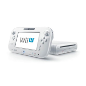 任天堂 WiiU