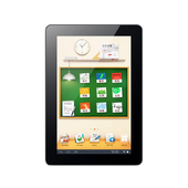 步步高家教机 H10