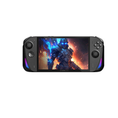 AOKZOE A1X（HX370） 64G+2T