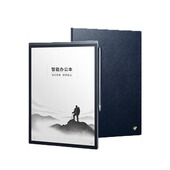 科大讯飞 X3