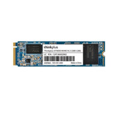联想 thinkplus ST9000系列 固态硬盘