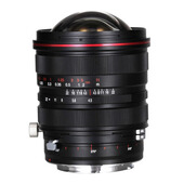 老蛙 FF S 15mm f/4.5 W-Dreamer (佳能EF卡口)