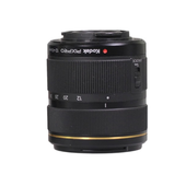柯达 PIXPRO 12-45mm f/3.5-6.3 ED