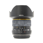 威拍 14mm f/2.8 ED AS IF UMC (尼康卡口)