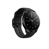 vivo WATCH 2
