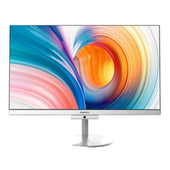 清华同方 精锐 Z1-520