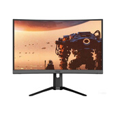 微星 MAG272CQR