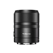 永诺 YN 56mm f/1.4Z DA DSM WL Pro (尼康Z卡口)