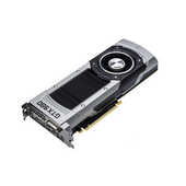 万丽 本尊 GTX 980 4GB D5