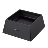TP-LINK TL-XDR5450易展Turbo版