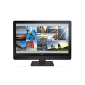 戴尔 Inspiron 灵越 23 5348