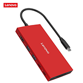 联想 ZX3 1TB