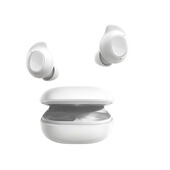 三星 Galaxy Buds FE
