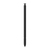 三星 Galaxy S22 Ultra S Pen