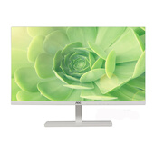 AOC I2579V