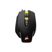 海盗船 Vengeance系列 M65