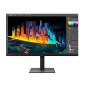 Lecoo M2814PL
