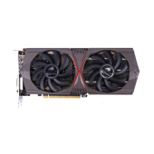 七彩虹 网驰 RTX 2060 SUPER 电竞 限量版