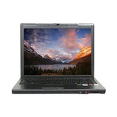 方正 R621Y 系列