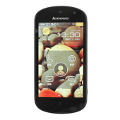 联想 乐 phone S2