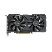 发行者 RTX2060S 8GB 至尊版