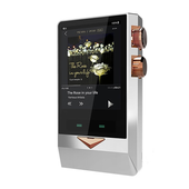 凯音 (Cayin) N8