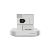 SK telecom UO Smart Beam 2