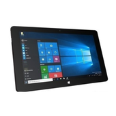中柏 EZpad 4S Pro