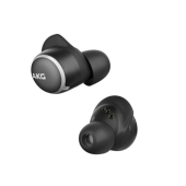 AKG N400