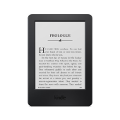 Kindle Basic