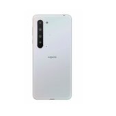 夏普 AQUOS R5G