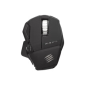 MAD CATZ R.A.T.M