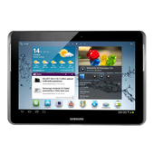 三星 Galaxy Tab 2 10.1 (SPH-P500/SCH-I915)