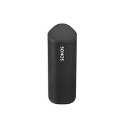 SONOS Roam SL